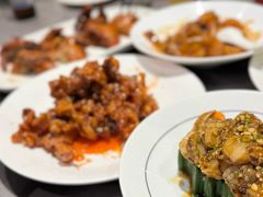 -燕春楼(海河华鼎店)