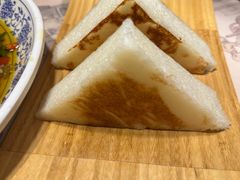 -杨记隆府(时代天街店)