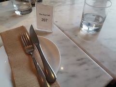 -The Rug Cafe(王府中环店)