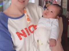 -爱月宝月嫂·育儿嫂(哈尔滨总店)