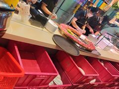 -小肥牛潮汕牛肉火锅(南联店)