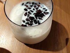 -庆江南江南菜(昆山吾悦广场店)