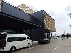 -胖涛小面卡塔店