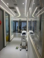 -联合丽格·张菡丽格医疗美容