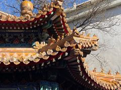 -贤良祠