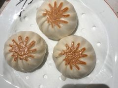 -稻香酒家(步步高梅溪新天地店)