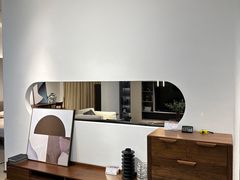 -恒大国际建材家居博览中心(德胜东路店)