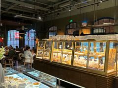 -黑草莓(重庆路店)