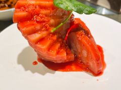-苏帮袁Sue Cuisine(来福士店)