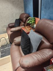 -悦指间美甲美睫