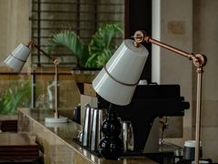 -三亚海棠湾万丽度假酒店