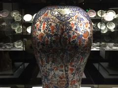 -上海观复博物馆