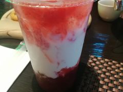 -TAMATI(巴黎贝甜韩式西餐厅店)