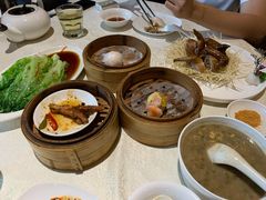 -泮金大塘(北二七路店)