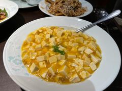 -羲和雅苑•北京烤鸭(乐园道万象城店)