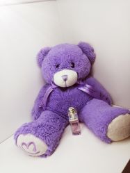 -美肤盾祛痘·问题肌头疗管理中心