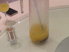 -国惠大酒楼(宝龙店)