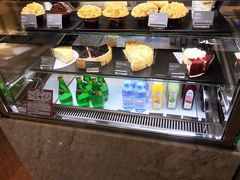 -哈根达斯(西安高新店)