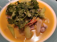 馋嘴牛蛙-梁溪河畔·吉府花园(南长街南下塘店)