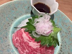 -Minase水濑·日料放题(外滩店)