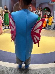 -超级奈尔宝SUPER NEOBIO(杭州星光店)