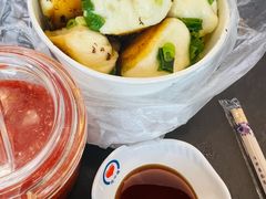 -同心楼(解放北路店)