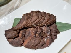 -大鱼徽州·寻味徽菜(星光总店)
