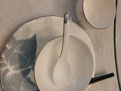 -渝悦情·新派川菜(建国门店)