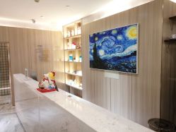-CE·专业蛋白•羽毛接发·潮色烫染品牌店