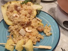 -Aqua Oasis 水天堂(常熟永旺店)