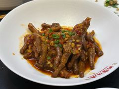 -天宝兄弟(前海壹方城店)