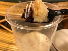 -多哥水傣味餐厅(司马巷店)
