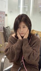 -YESIDO椰岛造型烫发染发