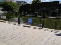 -石炮台公园
