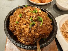 -A One Kitchen·南京精菜馆(晶丽酒店店)