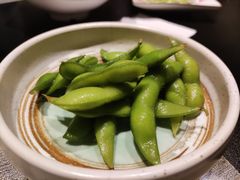 -红叶日本料理(开发区店)