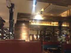 -印象三宝潮汕鲜牛肉火锅烤肉(个体大世界店)