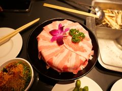 -海底捞(難波店)