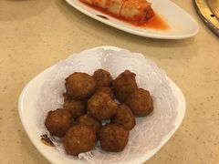 -福云龙(黄河南大街店)