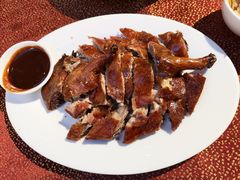 滇香脆皮鸭-云和祥食府·特色云南菜(金碧公园店)