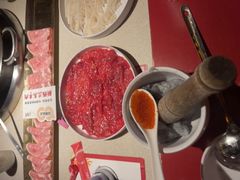 -小龙坎火锅(全球旗舰店)