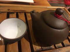 -一粥(华侨城创意文化园店)