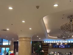 -北京广安门维景国际大酒店