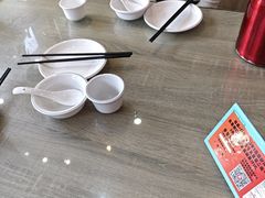 -巽寮印象美食部落餐厅·海鲜·地方特色菜(惠州体验店)