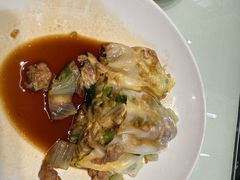 -老广酒楼(樱花店)