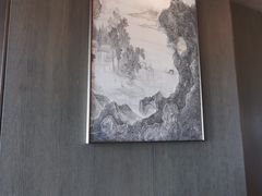 -湖里春风·淮扬菜(丽泽天街店)