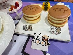 -IPSTAR·潮玩星球·主题店(上海店)