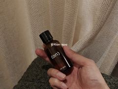-安屿an·spa(卓悦中心商场店)