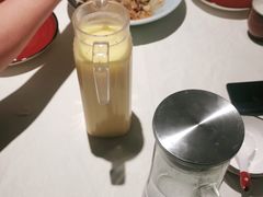 -大鸭梨烤鸭店(花园村店)