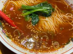 -老龙亭拉面店